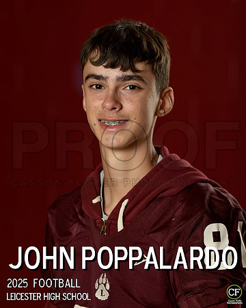 LHS25 Football Poppalardo John_ Team8x10 _ Individual 8x10(1)