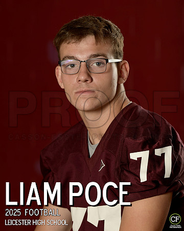 LHS25 Football Poce Liam_ Team8x10 _ Individual 8x10(1)