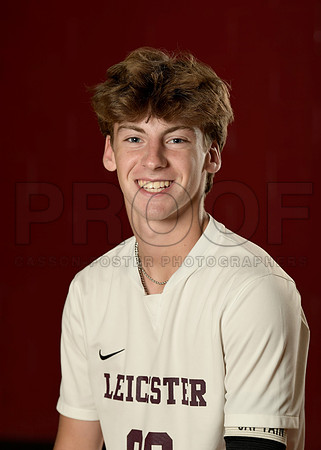 LHS25 Boys Soccer Grant Brody_ Team DIGITAL(1)