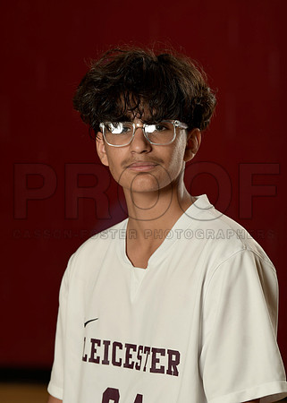 LHS25 Boys Soccer Hadi Marcus_ Team DIGITAL(1)