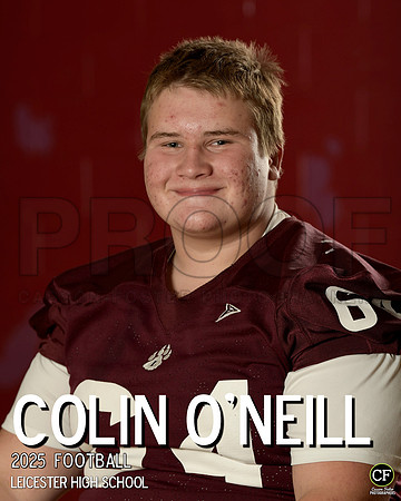 LHS25 Football O'Neill Colin_ Team8x10 _ Individual 8x10(1)