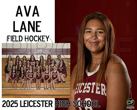 LHS25 Field Hockey Lane Ava_ Team8x10 _ Sportsmate2#-1(1)