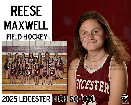 LHS25 Field Hockey Maxwell Reese_ Team8x10 _ Sportsmate2#-1(1)