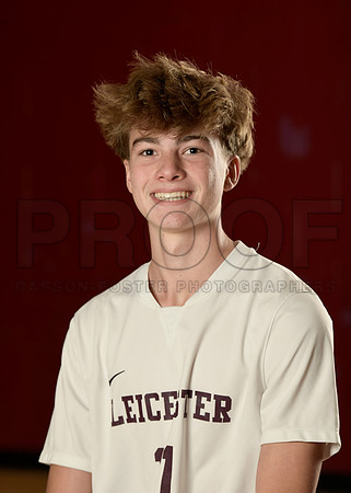 LHS25 Boys Soccer Ledbetter Jeremy_ Team DIGITAL(1)