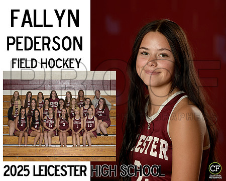 LHS25 Field Hockey Pederson Fallyn_ Team8x10 _ Sportsmate2#-1(1)