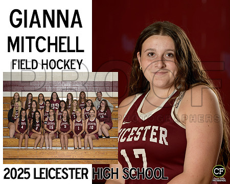 LHS25 Field Hockey Mitchell Gianna_ Team8x10 _ Sportsmate2#-1(1)