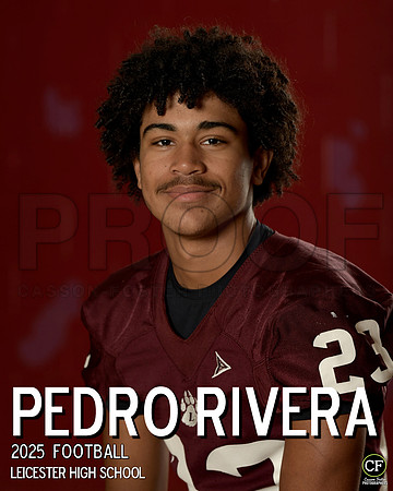 LHS25 Football Rivera Pedro_ Team8x10 _ Individual 8x10(1)