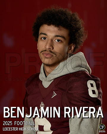LHS25 Football Rivera Benjamin_ Team8x10 _ Individual 8x10(1)