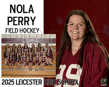 LHS25 Field Hockey Perry Nola_ Team8x10 _ Sportsmate2#-1(1)