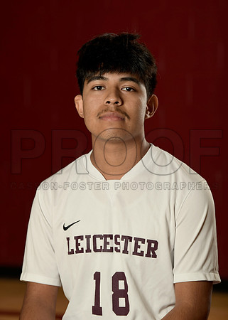 LHS25 Boys Soccer Ramos Alexis_ Team DIGITAL(1)