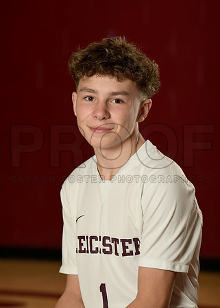 LHS25 Boys Soccer McCormick Joshua_ Team DIGITAL(1)