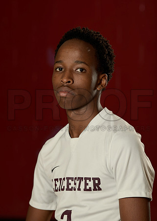 LHS25 Boys Soccer Marabu Augustine_ Team DIGITAL(1)