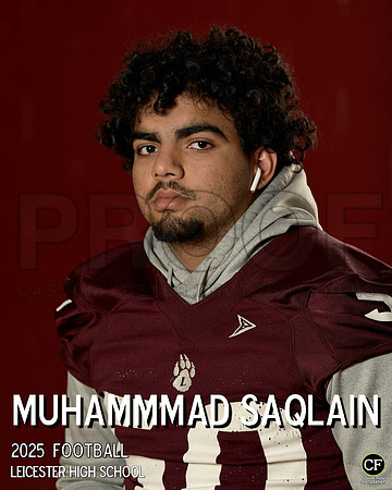 LHS25 Football Saqlain Muhammmad_ Team8x10 _ Individual 8x10(1)