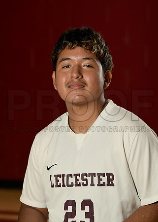 LHS25 Boys Soccer Lopez Cobo Pedro _ Team DIGITAL(1)