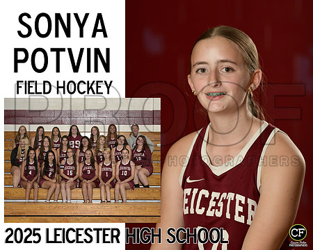 LHS25 Field Hockey Potvin Sonya_ Team8x10 _ Sportsmate2#-1(1)
