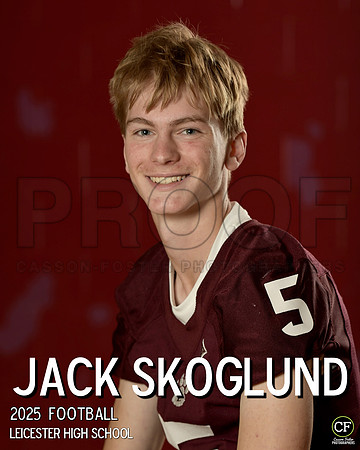 LHS25 Football Skoglund Jack_ Team8x10 _ Individual 8x10(1)