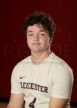 LHS25 Boys Soccer Smith Andrew_ Team DIGITAL(1)