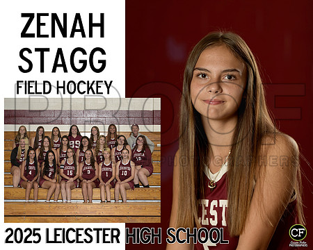 LHS25 Field Hockey Stagg Zenah_ Team8x10 _ Sportsmate2#-1(1)