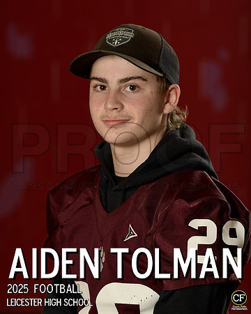 LHS25 Football Tolman Aiden_ Team8x10 _ Individual 8x10(1)