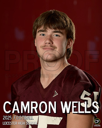 LHS25 Football Wells Camron_ Team8x10 _ Individual 8x10(1)