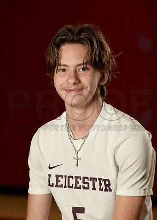 LHS25 Boys Soccer Waterman Casey_ Team DIGITAL(1)