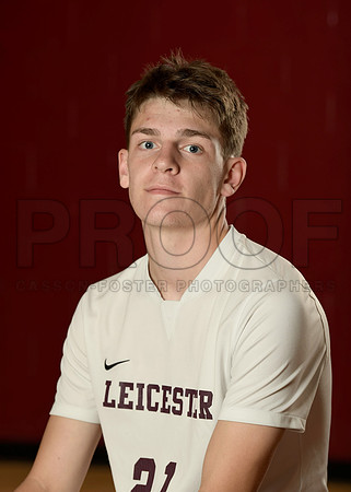 LHS25 Boys Soccer Soden Luke_ Team DIGITAL(1)