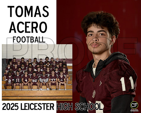 LHS25 Football Acero Tomas_ Team8x10 _ Sportsmate2#-1(1)