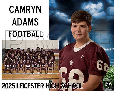 LHS25 Football Adams Camryn_ Team8x10 _ Sportsmate2#-1(1)