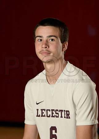 LHS25 Boys Soccer Williams Jayke_ Team DIGITAL(1)