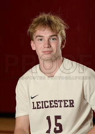 LHS25 Boys Soccer Wilder Nathan_ Team DIGITAL(1)