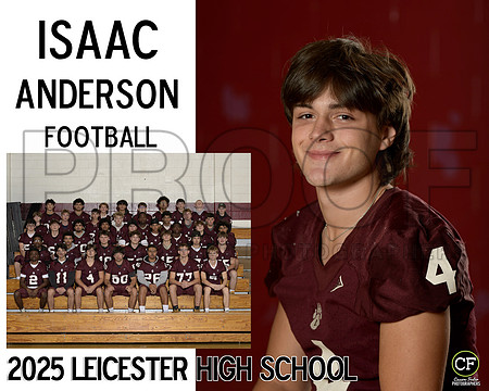 LHS25 Football Anderson Isaac_ Team8x10 _ Sportsmate2#-1(1)