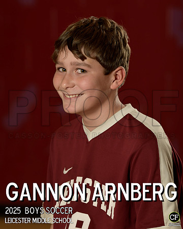 LMS25 Boys Soccer Arnberg Gannon_ Team8x10 _ Individual 8x10#-1(1)