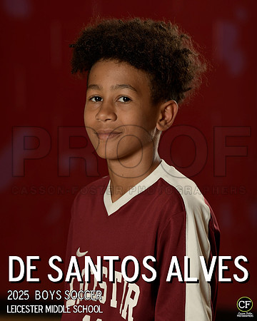 LMS25 Boys Soccer Alves De Santos_ Team8x10 _ Individual 8x10#-1(1)