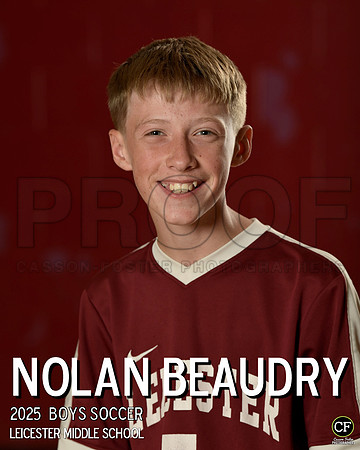 LMS25 Boys Soccer Beaudry Nolan_ Team8x10 _ Individual 8x10#-1(1)