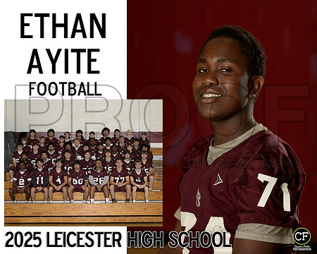 LHS25 Football Ayite Ethan_ Team8x10 _ Sportsmate2#-1(1)