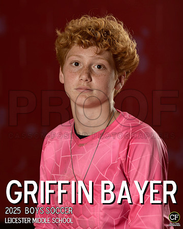 LMS25 Boys Soccer Bayer Griffin_ Team8x10 _ Individual 8x10#-1(1)