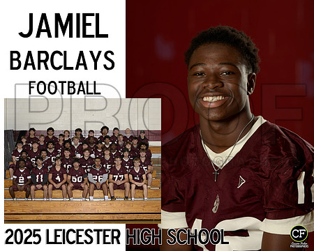 LHS25 Football Barclays Jamiel_ Team8x10 _ Sportsmate2#-1(1)