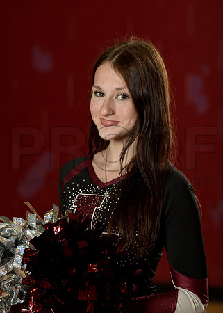 LHS25 Cheerlading Berkstresser Eryn_ Team DIGITAL(1)
