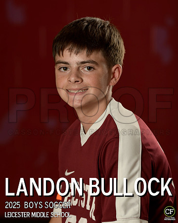 LMS25 Boys Soccer Bullock Landon_ Team8x10 _ Individual 8x10#-1(1)