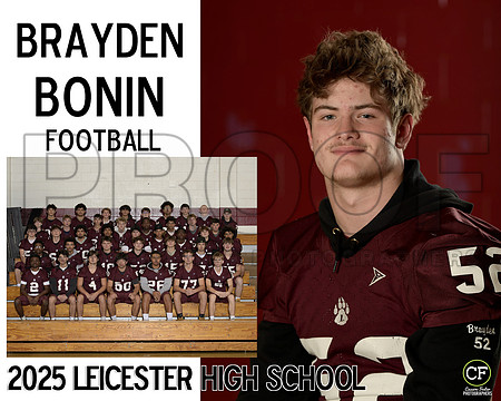 LHS25 Football Bonin Brayden_ Team8x10 _ Sportsmate2#-1(1)