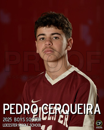 LMS25 Boys Soccer Cerqueira Pedro_ Team8x10 _ Individual 8x10#-1(1)