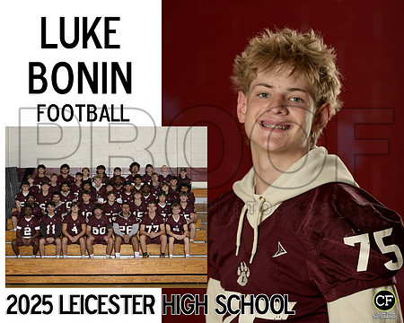 LHS25 Football Bonin Luke_ Team8x10 _ Sportsmate2#-1(1)