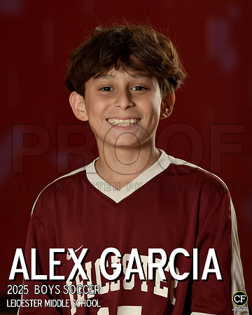 LMS25 Boys Soccer Garcia Alex_ Team8x10 _ Individual 8x10#-1(1)