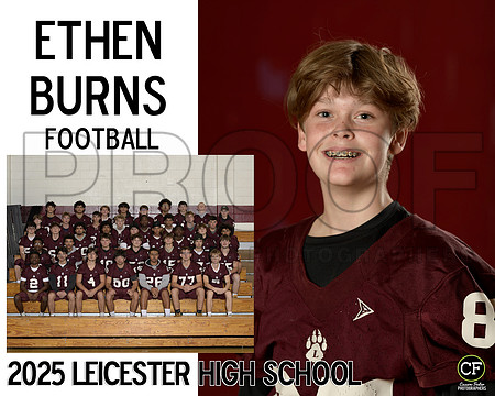 LHS25 Football Burns Ethen_ Team8x10 _ Sportsmate2#-1(1)
