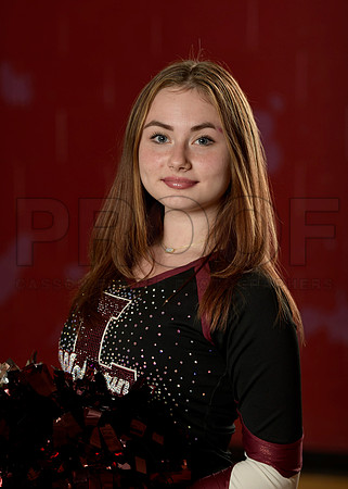 LHS25 Cheerlading Faulkner Angie_ Team DIGITAL(1)