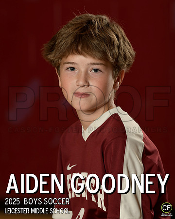 LMS25 Boys Soccer Goodney Aiden_ Team8x10 _ Individual 8x10#-1(1)