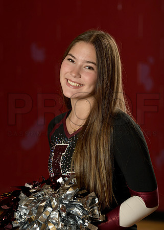 LHS25 Cheerlading Beyers Isabella_ Team DIGITAL(1)