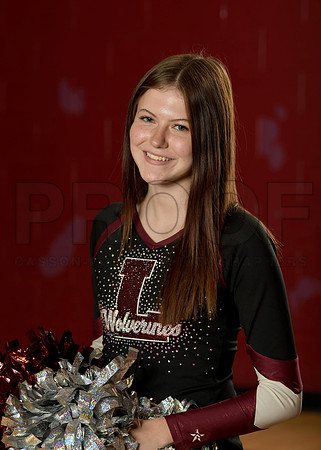 LHS25 Cheerlading Dahlgren Juliana_ Team DIGITAL(1)