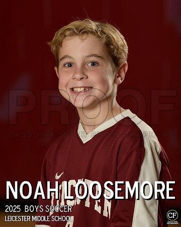 LMS25 Boys Soccer Loosemore Noah_ Team8x10 _ Individual 8x10#-1(1)
