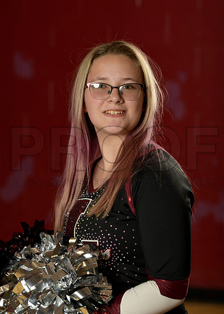 LHS25 Cheerlading Halbedel Avril_ Team DIGITAL(1)